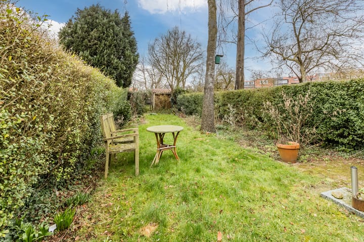 Foto 24 van Postweg 11