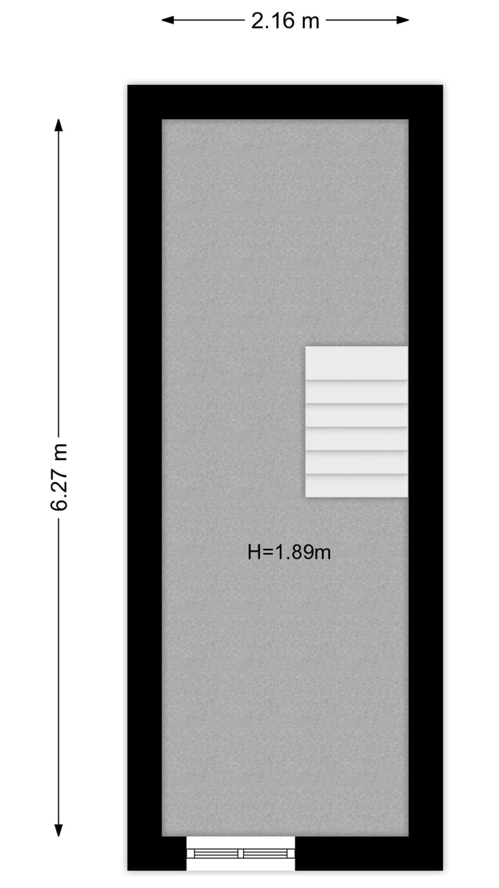 Foto 27 van Postweg 11