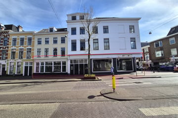 View photos