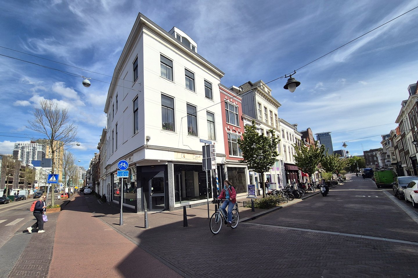 View photo 5 of Wagenstraat 116