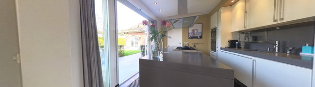 Keuken