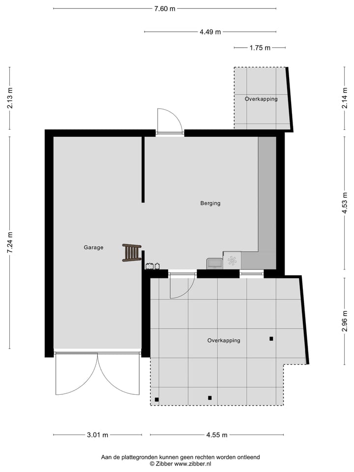 Foto 42 van Vaalmanstraat 58