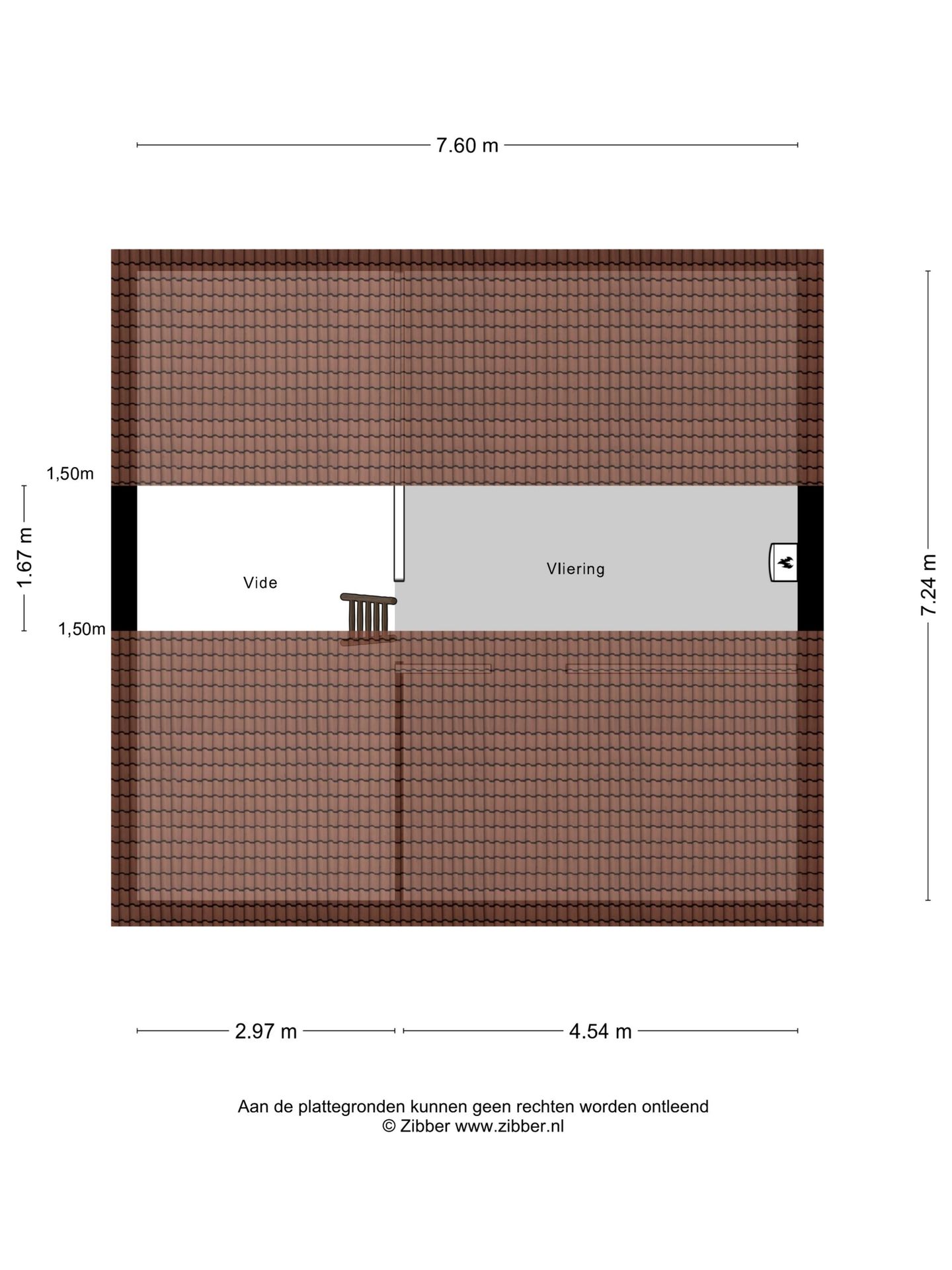 Foto 44 van Vaalmanstraat 58