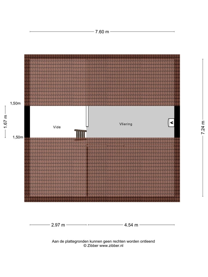 Foto 44 van Vaalmanstraat 58