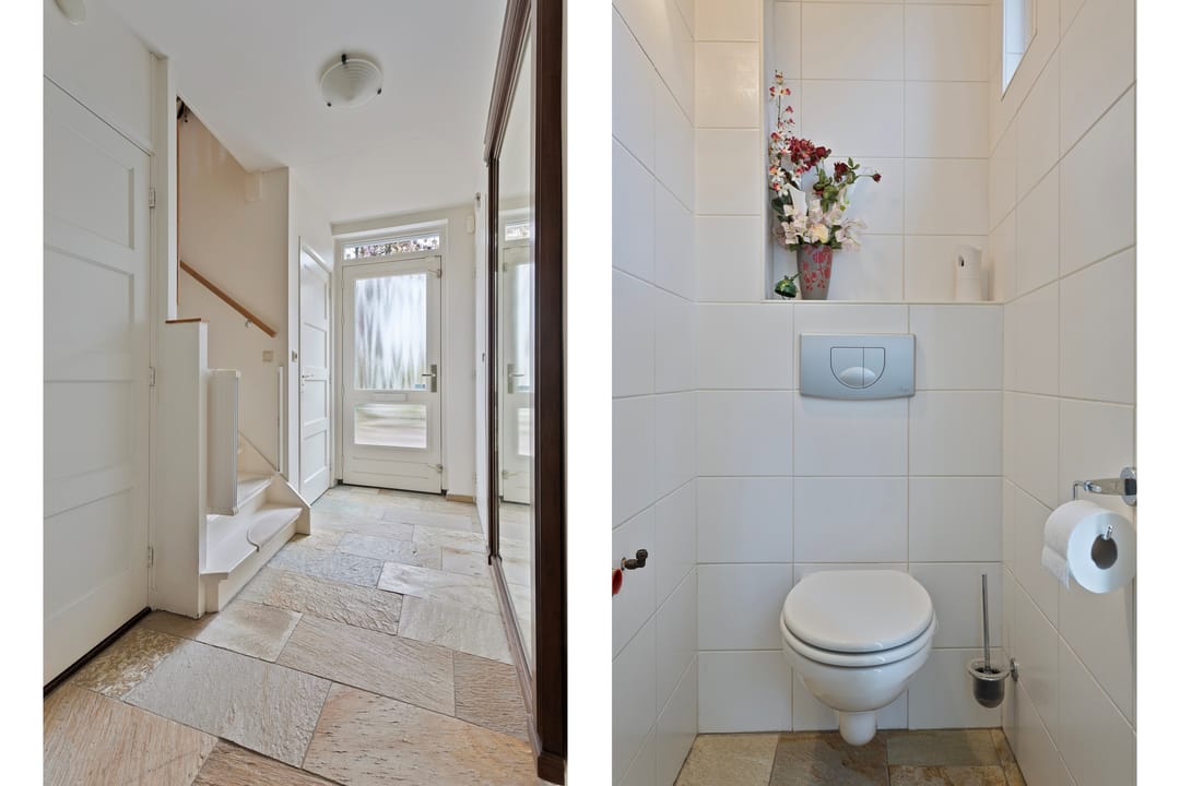 Foto 7 van Vaalmanstraat 58