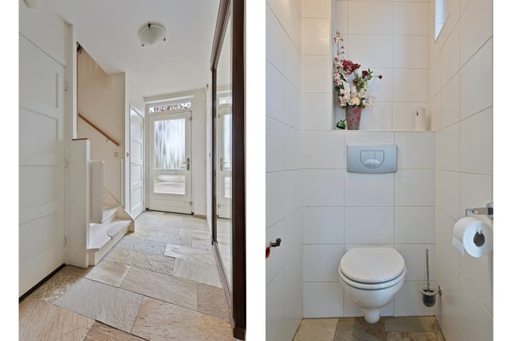 Foto 7 van Vaalmanstraat 58