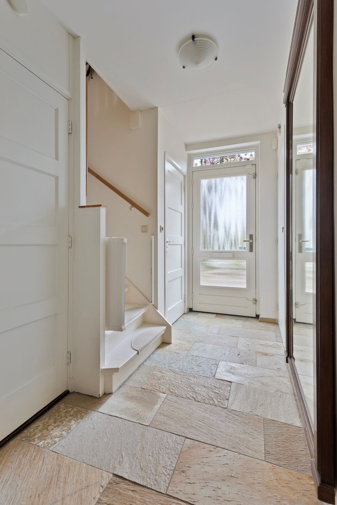 Foto 8 van Vaalmanstraat 58