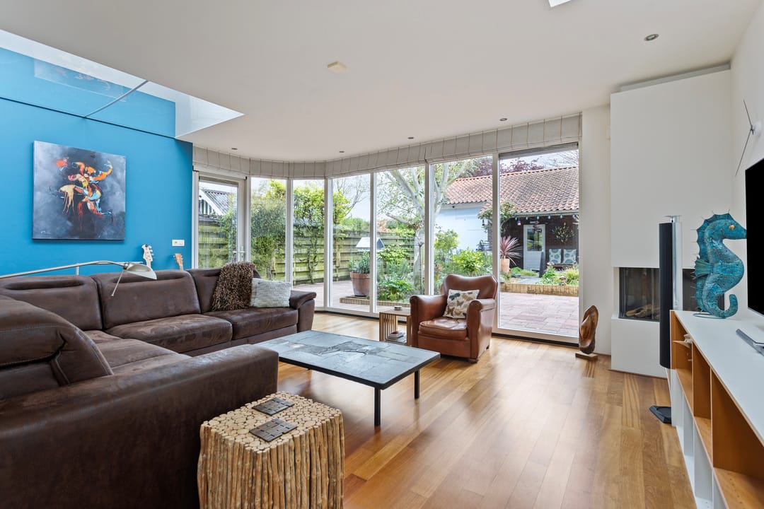 Foto 11 van Vaalmanstraat 58