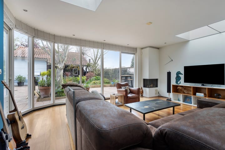 Foto 12 van Vaalmanstraat 58