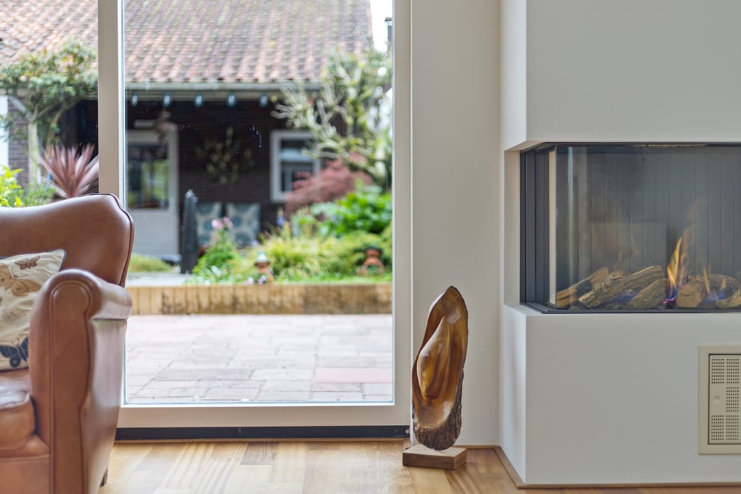 Foto 13 van Vaalmanstraat 58