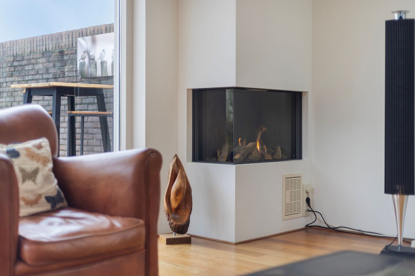 Foto 14 van Vaalmanstraat 58