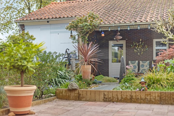 Foto 15 van Vaalmanstraat 58