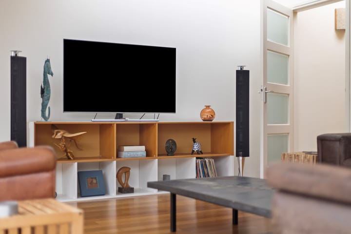 Foto 16 van Vaalmanstraat 58