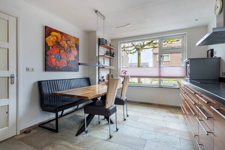 Foto 17 van Vaalmanstraat 58