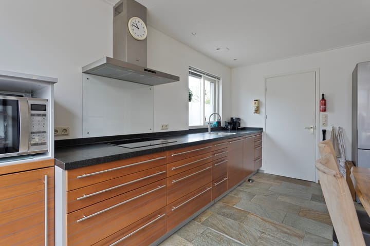 Foto 18 van Vaalmanstraat 58