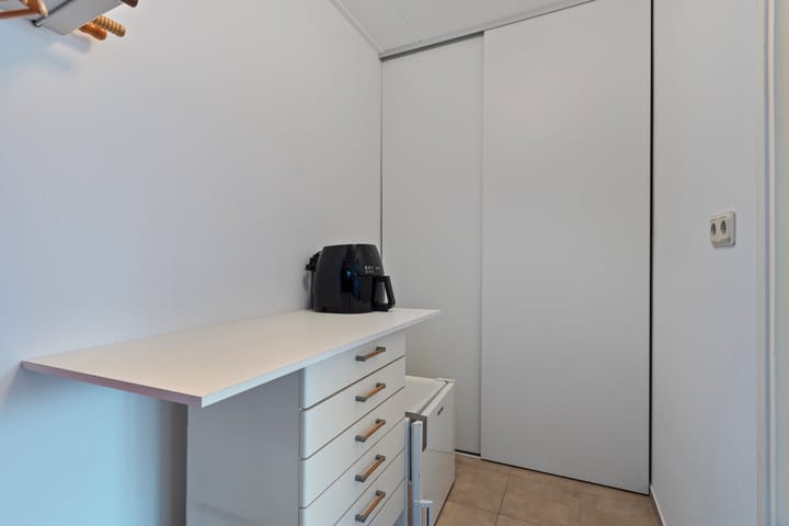 Foto 19 van Vaalmanstraat 58