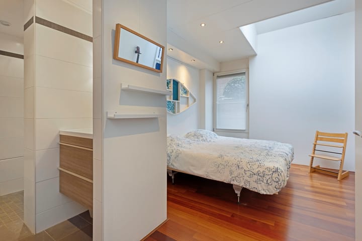 Foto 20 van Vaalmanstraat 58