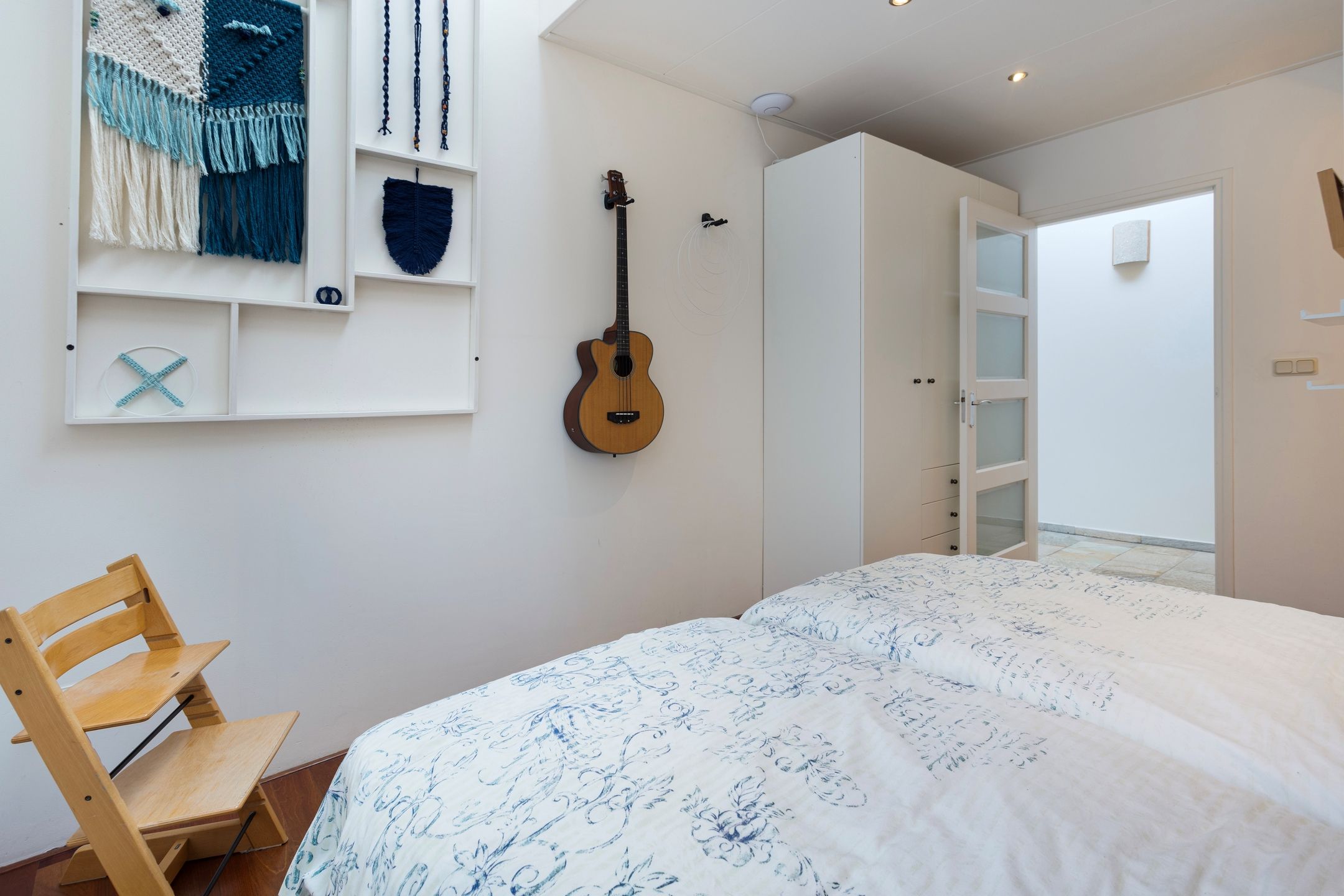 Foto 21 van Vaalmanstraat 58