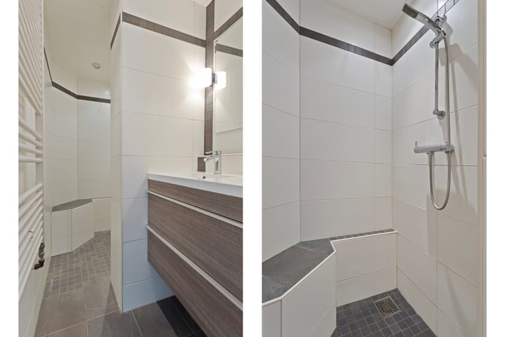 Foto 22 van Vaalmanstraat 58