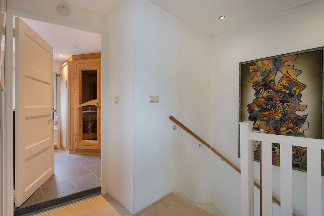 Foto 23 van Vaalmanstraat 58