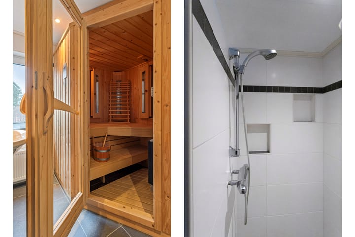 Foto 24 van Vaalmanstraat 58