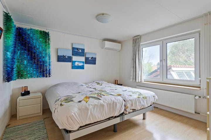 Foto 25 van Vaalmanstraat 58