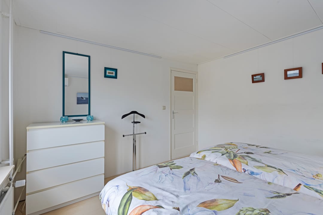 Foto 26 van Vaalmanstraat 58