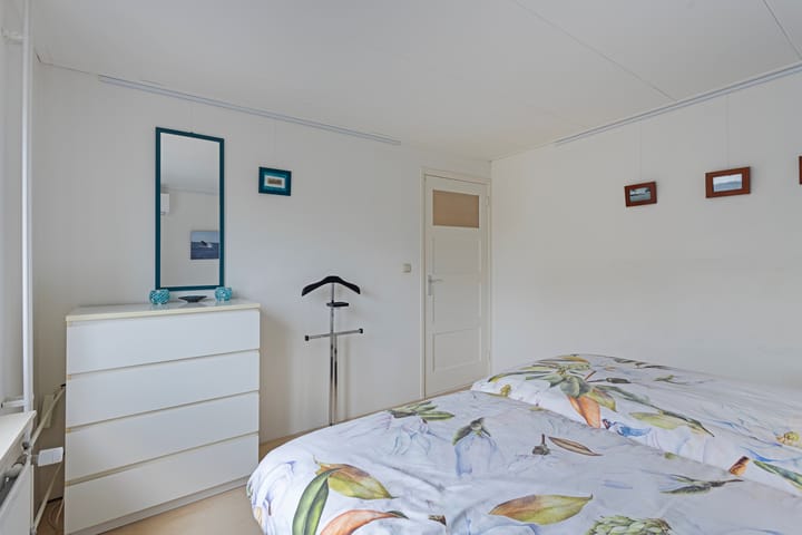 Foto 26 van Vaalmanstraat 58