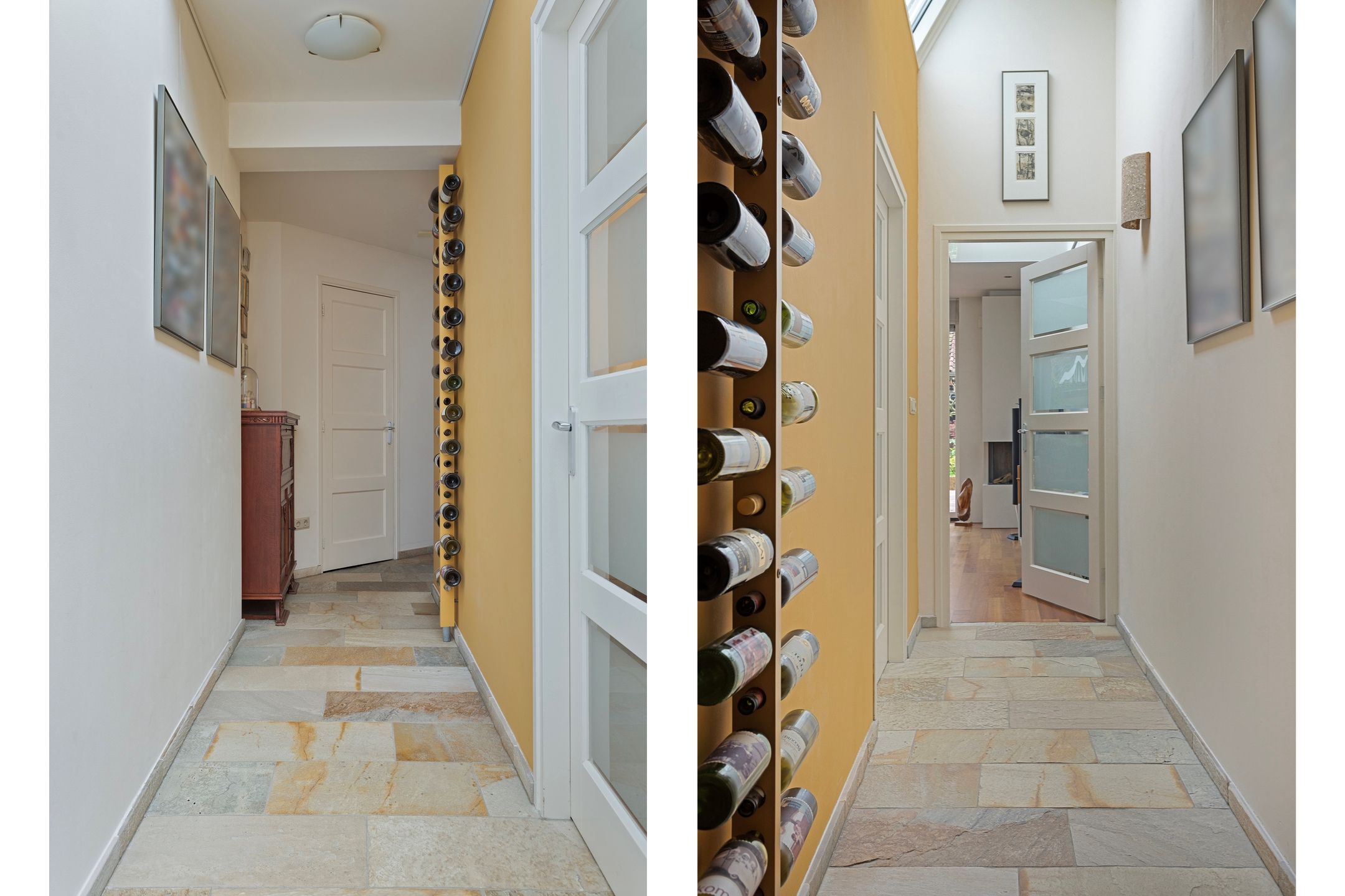 Foto 9 van Vaalmanstraat 58