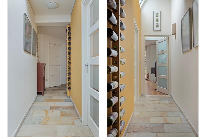 Foto 9 van Vaalmanstraat 58