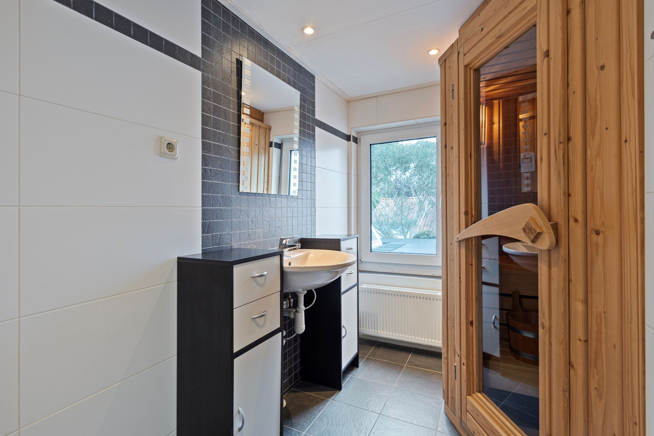 Foto 27 van Vaalmanstraat 58