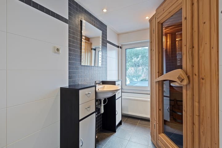 Foto 27 van Vaalmanstraat 58