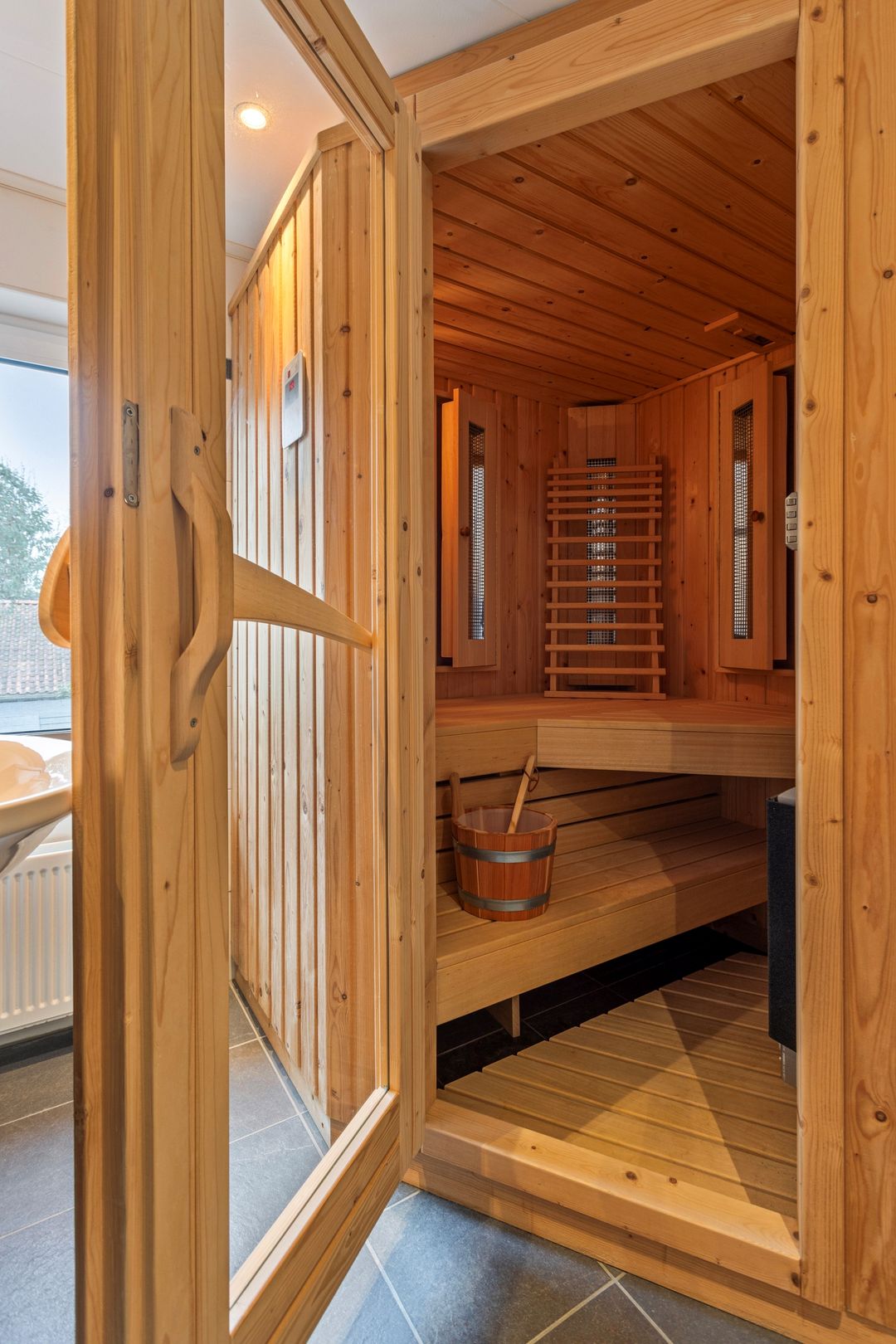 Foto 28 van Vaalmanstraat 58