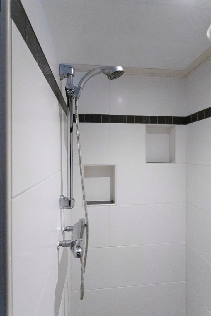 Foto 29 van Vaalmanstraat 58