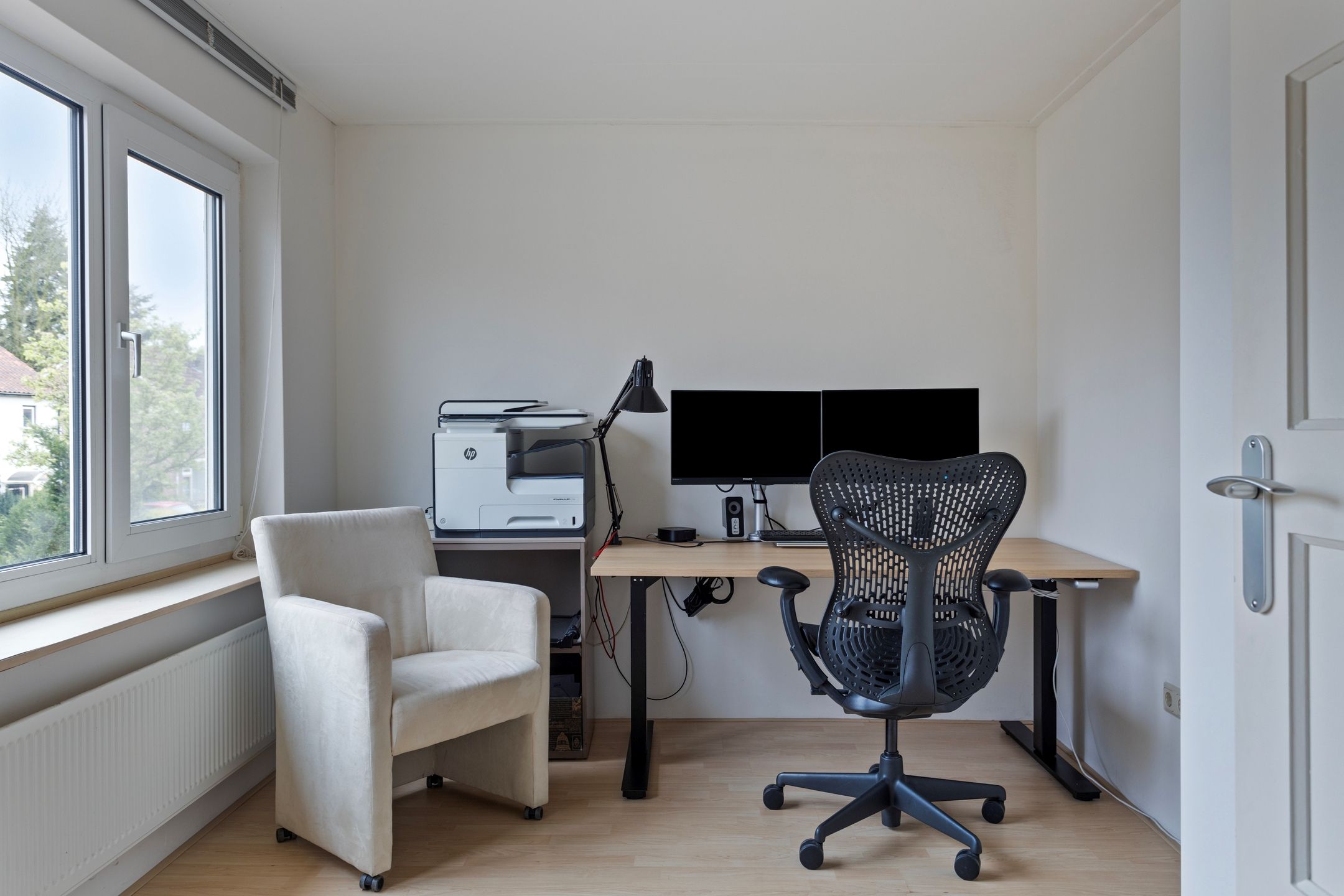 Foto 30 van Vaalmanstraat 58