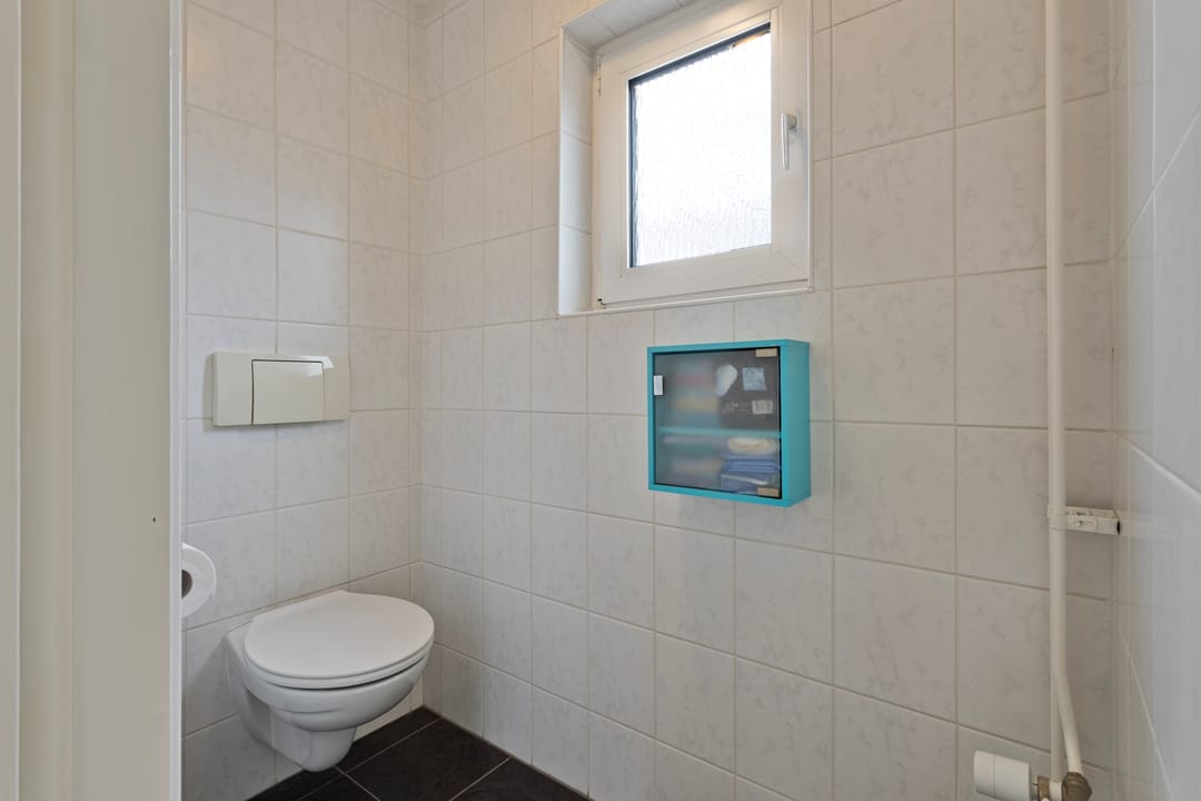 Foto 31 van Vaalmanstraat 58