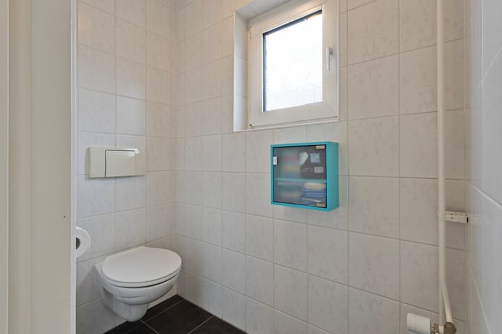 Foto 31 van Vaalmanstraat 58