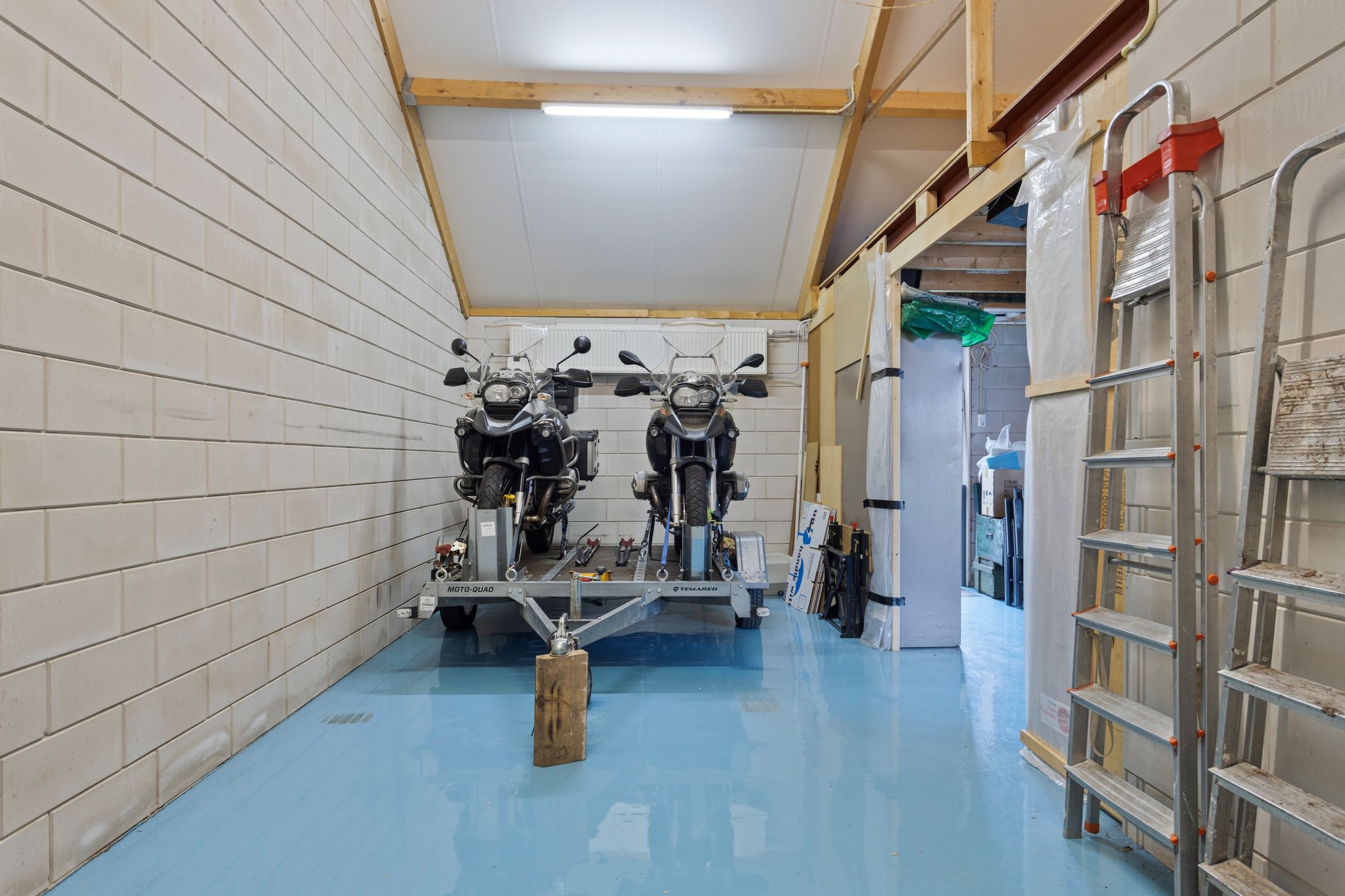 Foto 33 van Vaalmanstraat 58