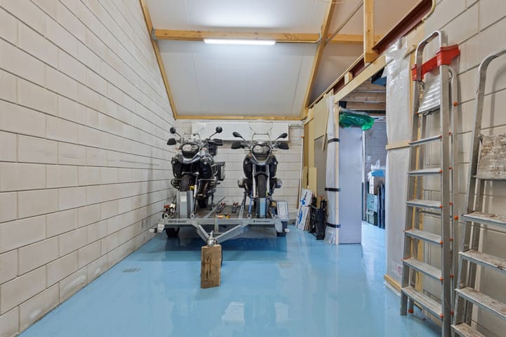 Foto 33 van Vaalmanstraat 58