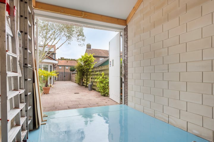 Foto 34 van Vaalmanstraat 58