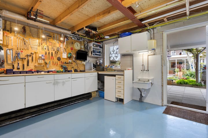 Foto 35 van Vaalmanstraat 58