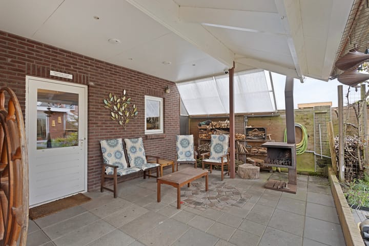 Foto 36 van Vaalmanstraat 58