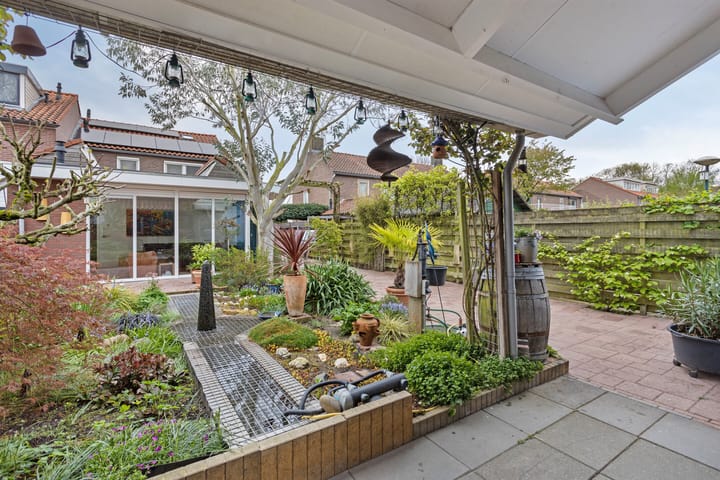 Foto 37 van Vaalmanstraat 58