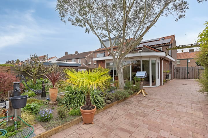 Foto 39 van Vaalmanstraat 58