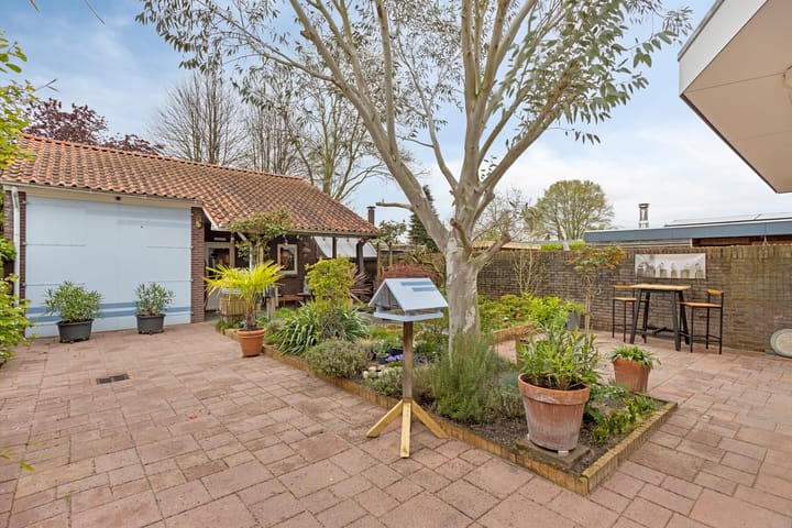 Foto 40 van Vaalmanstraat 58