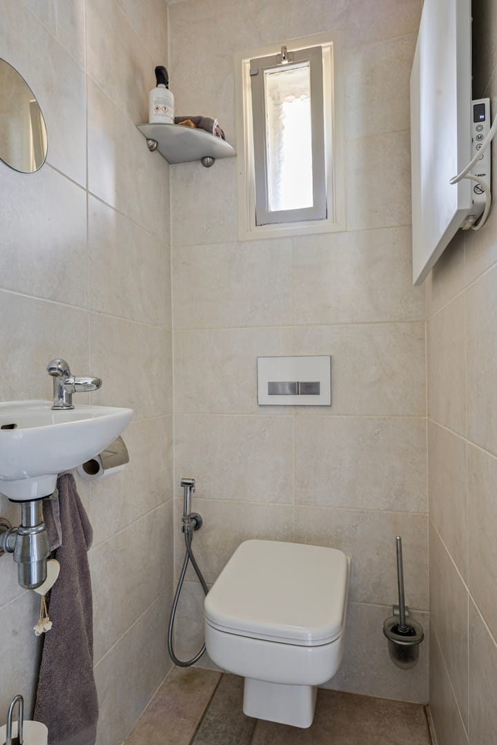 Foto 6 van Pastoor Grimmeltstraat 7