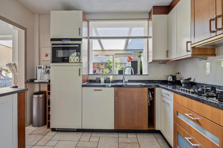 Foto 7 van Pastoor Grimmeltstraat 7