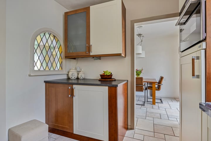 Foto 8 van Pastoor Grimmeltstraat 7