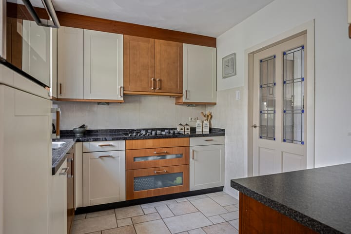 Foto 9 van Pastoor Grimmeltstraat 7