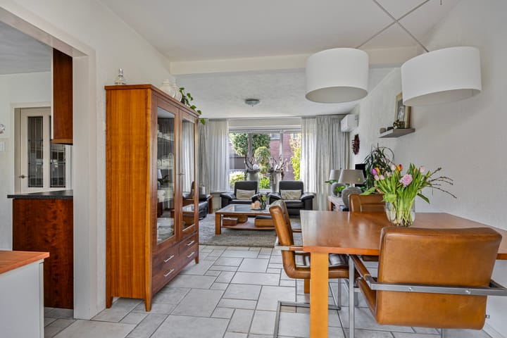 Foto 11 van Pastoor Grimmeltstraat 7